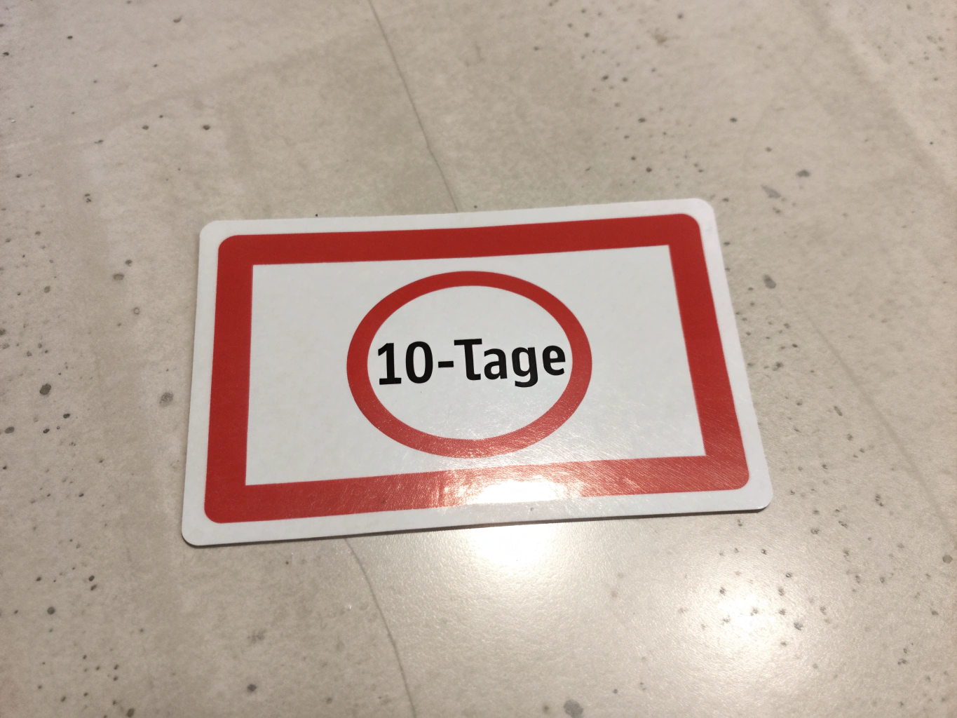 10-Tages-Vignette